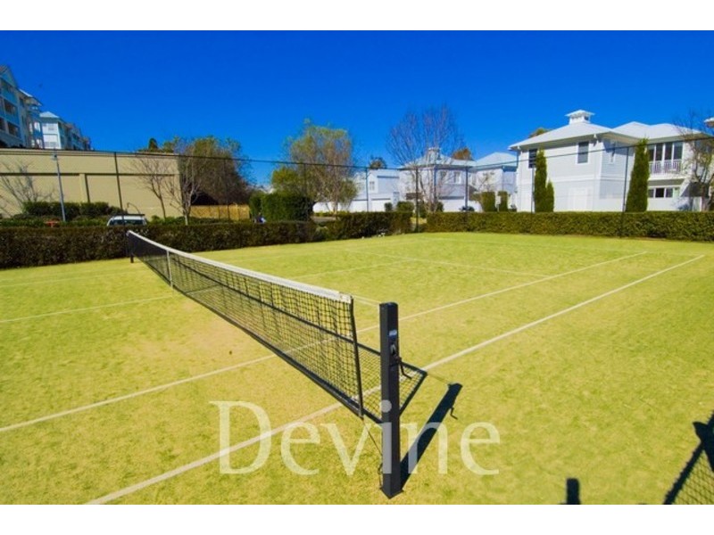 14/24 Phillips Street, Cabarita NSW 2137