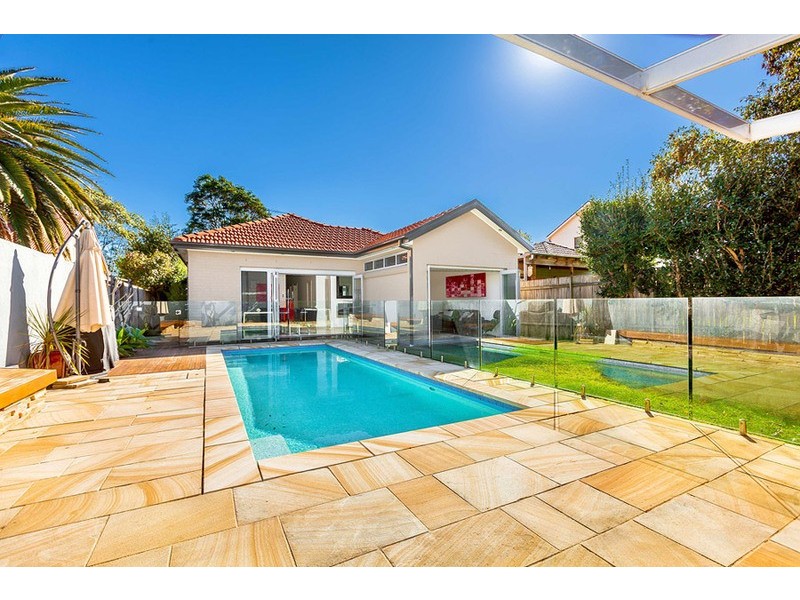 20 Gloucester Street, Concord NSW 2137