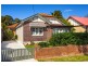 20 Gloucester Street, Concord NSW 2137