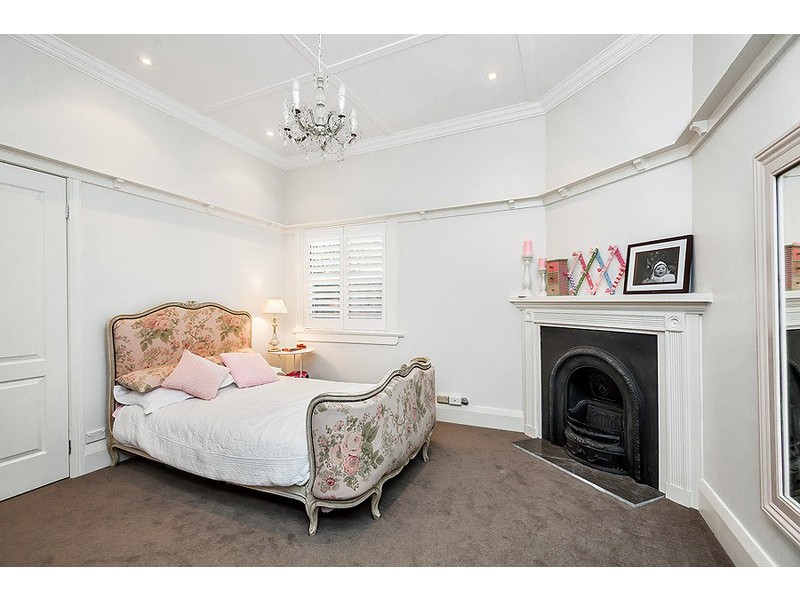 20 Gloucester Street, Concord NSW 2137