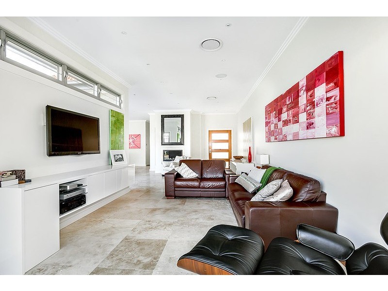 20 Gloucester Street, Concord NSW 2137