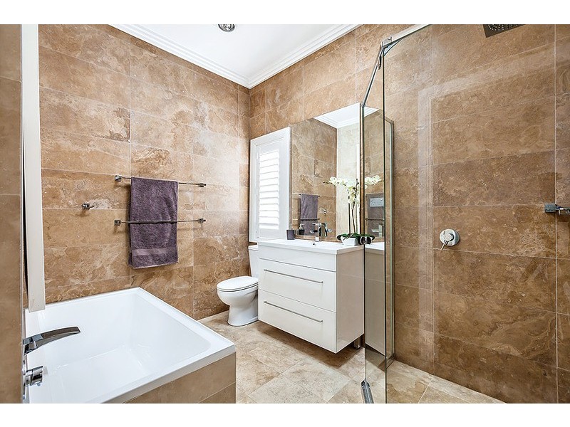 20 Gloucester Street, Concord NSW 2137