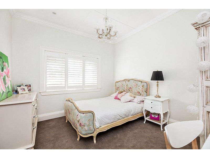 20 Gloucester Street, Concord NSW 2137