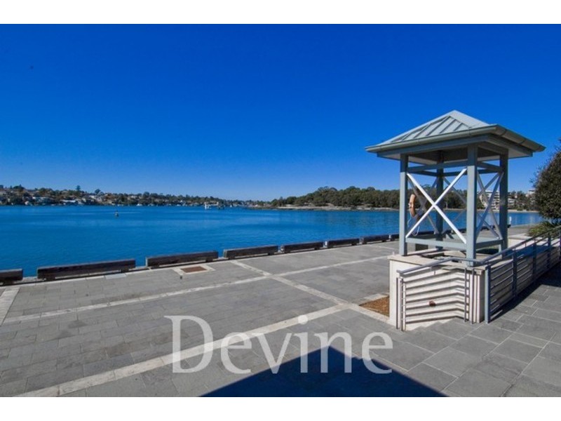 12 Vineyard Way, Breakfast Point NSW 2137