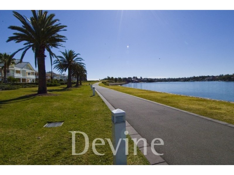 12 Vineyard Way, Breakfast Point NSW 2137
