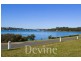 12 Vineyard Way, Breakfast Point NSW 2137