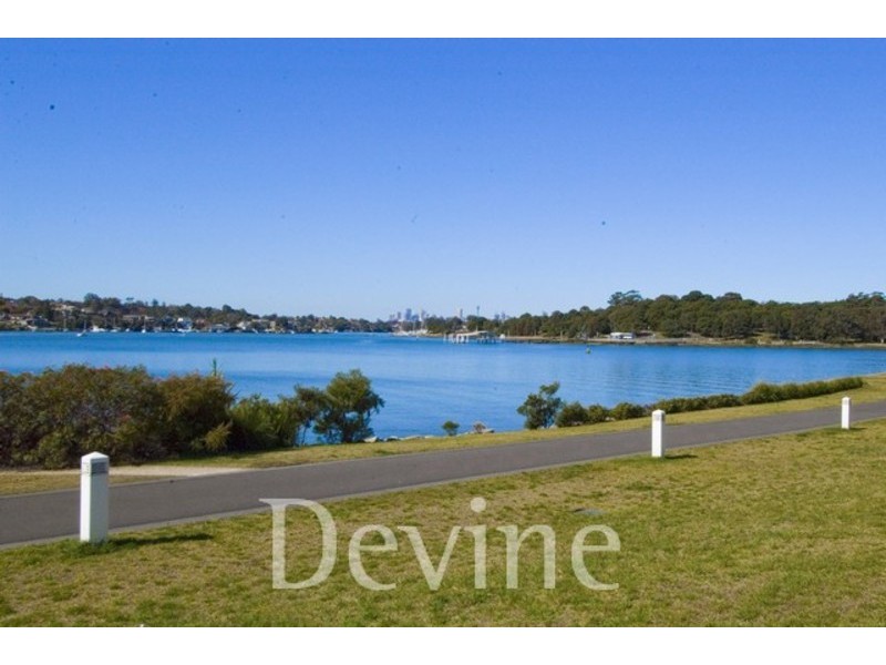 12 Vineyard Way, Breakfast Point NSW 2137