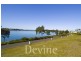 12 Vineyard Way, Breakfast Point NSW 2137