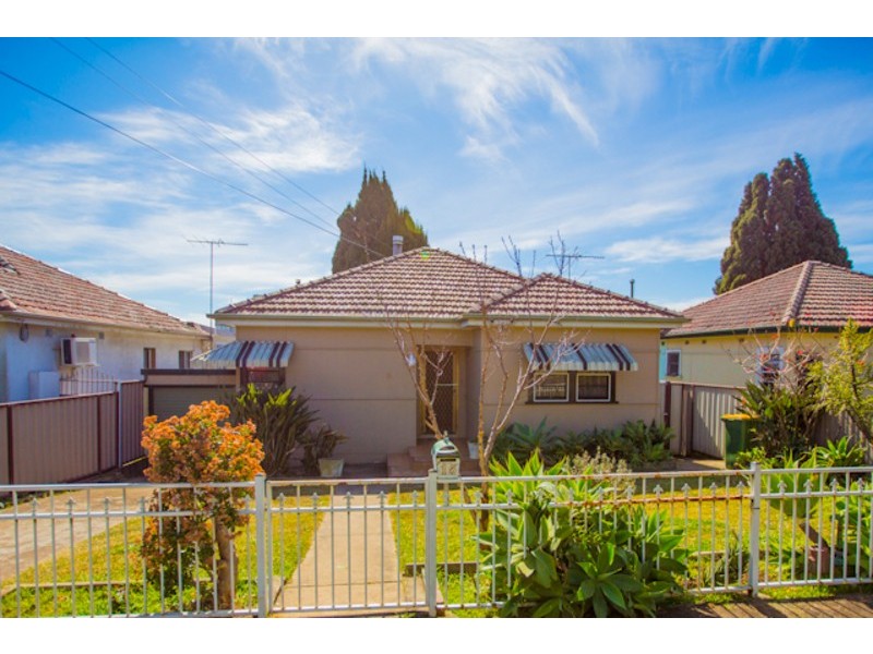 15 Hope Street, Rosehill NSW 2142