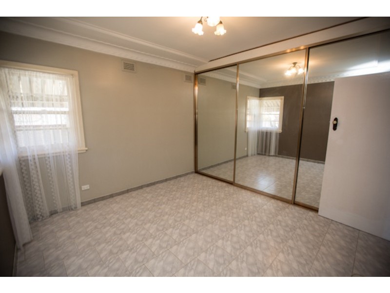 15 Hope Street, Rosehill NSW 2142