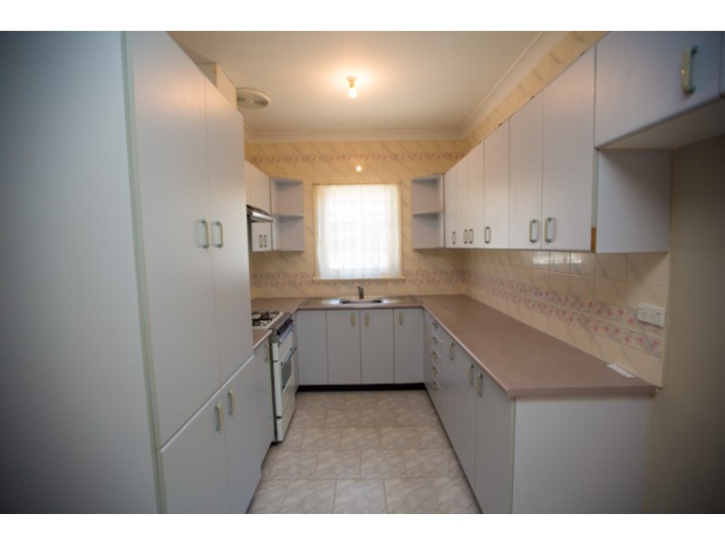 15 Hope Street, Rosehill NSW 2142