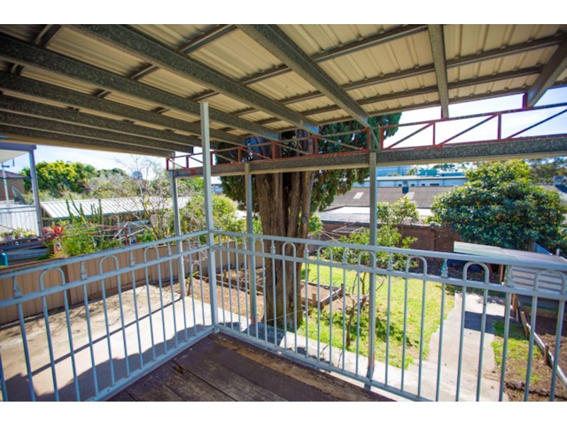 15 Hope Street, Rosehill NSW 2142