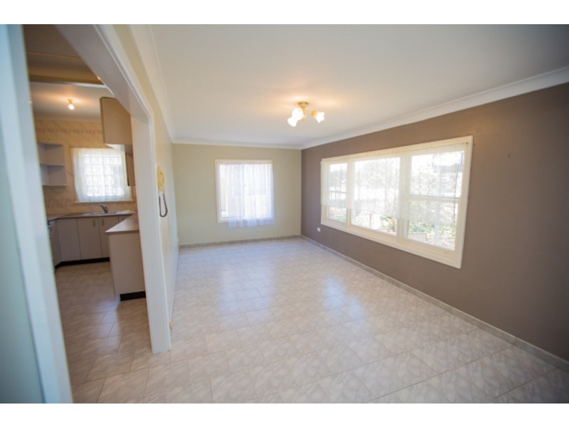 15 Hope Street, Rosehill NSW 2142