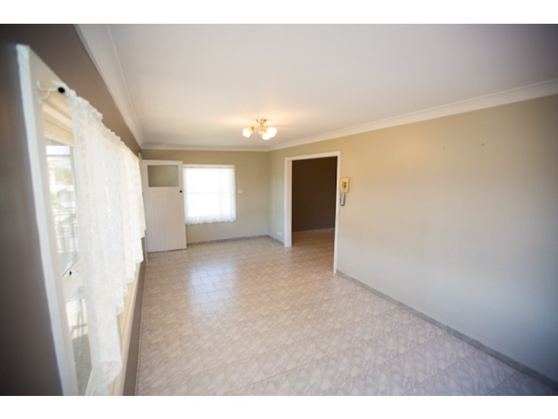 15 Hope Street, Rosehill NSW 2142