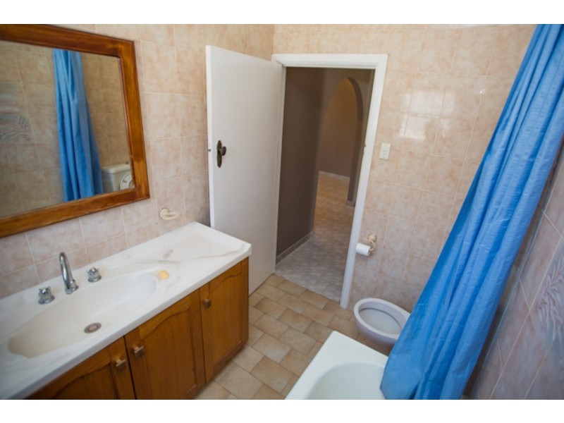 15 Hope Street, Rosehill NSW 2142