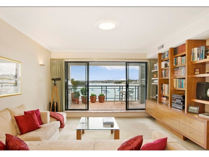 10/164F Burwood Road, Concord NSW 2137