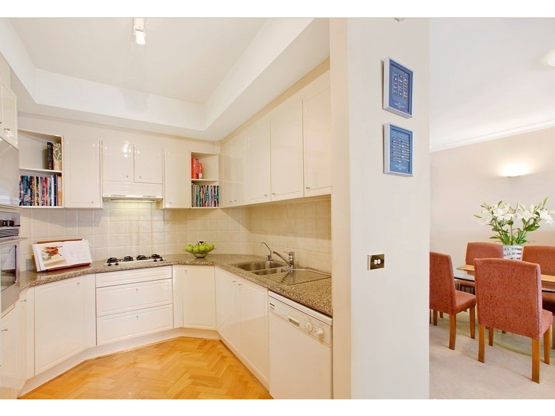 10/164F Burwood Road, Concord NSW 2137