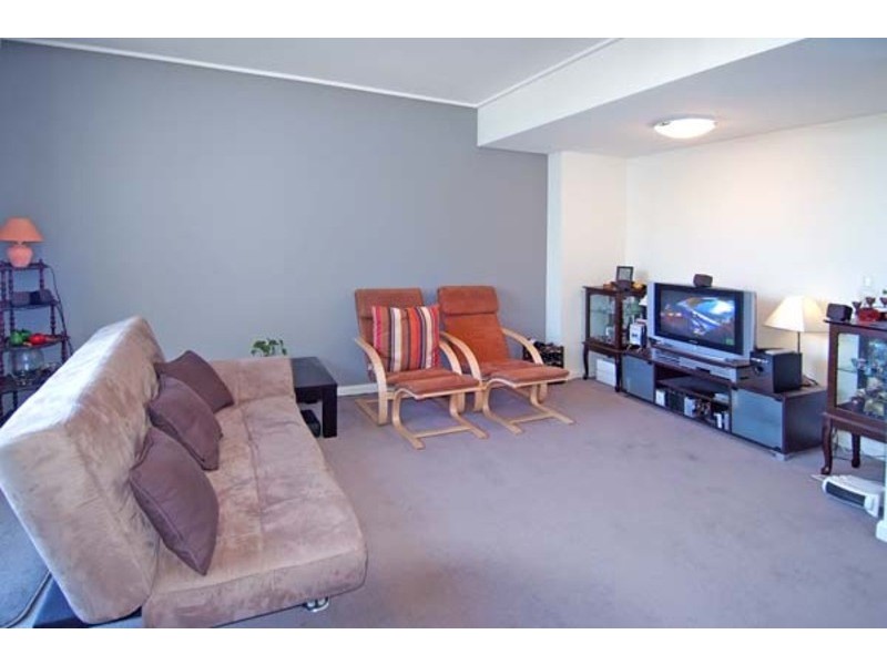 701/19 Hill Road, Wentworth Point NSW 2127