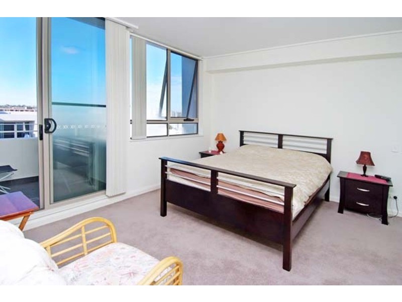 701/19 Hill Road, Wentworth Point NSW 2127