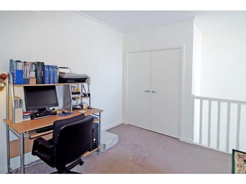 701/19 Hill Road, Wentworth Point NSW 2127