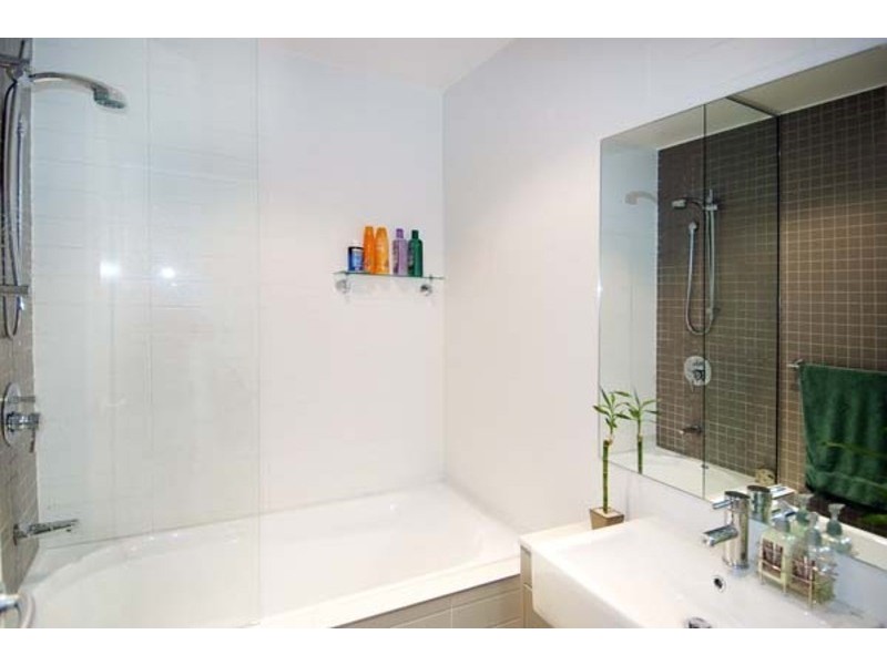 701/19 Hill Road, Wentworth Point NSW 2127