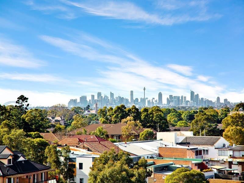 6A/294 Liverpool Road, Enfield NSW 2136