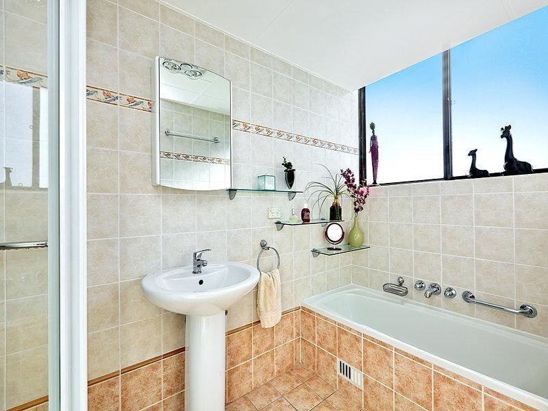 6A/294 Liverpool Road, Enfield NSW 2136