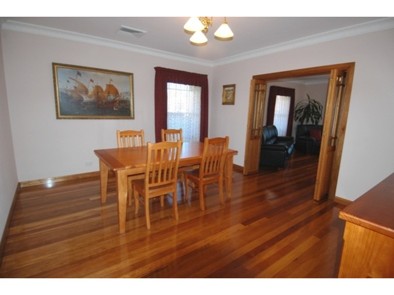 40 Colane Street, Concord West NSW 2138