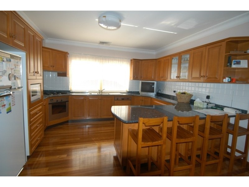 40 Colane Street, Concord West NSW 2138