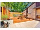 1/45 Gipps Street, Concord NSW 2137