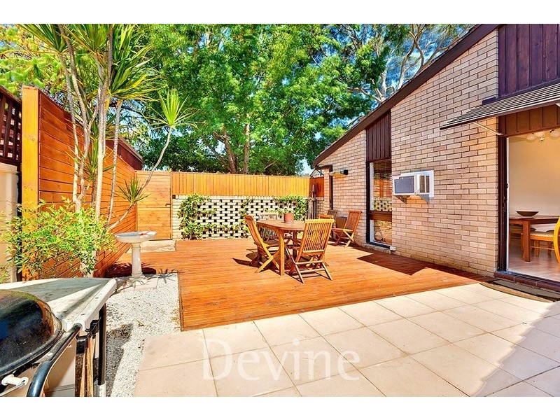 1/45 Gipps Street, Concord NSW 2137