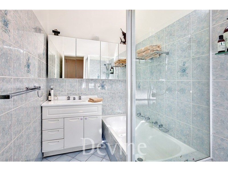1/45 Gipps Street, Concord NSW 2137