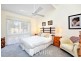 1/45 Gipps Street, Concord NSW 2137