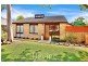 1/45 Gipps Street, Concord NSW 2137