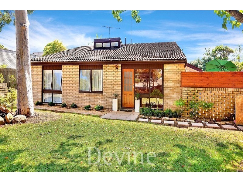 1/45 Gipps Street, Concord NSW 2137