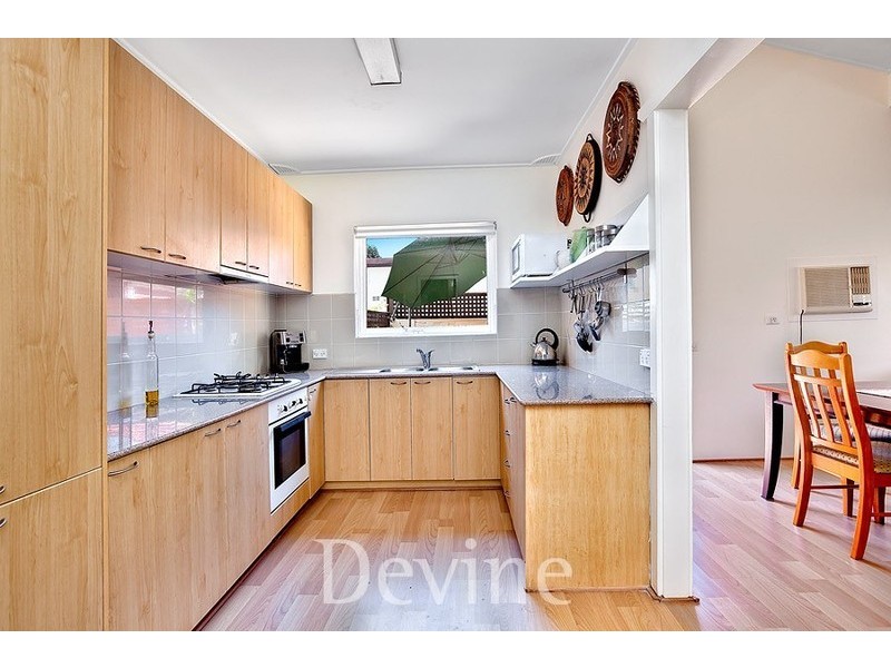 1/45 Gipps Street, Concord NSW 2137