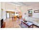 1/45 Gipps Street, Concord NSW 2137