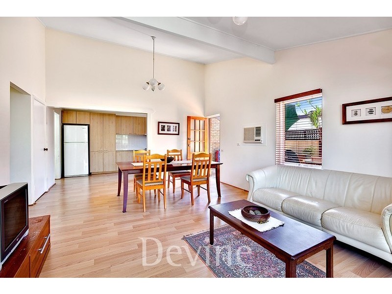1/45 Gipps Street, Concord NSW 2137