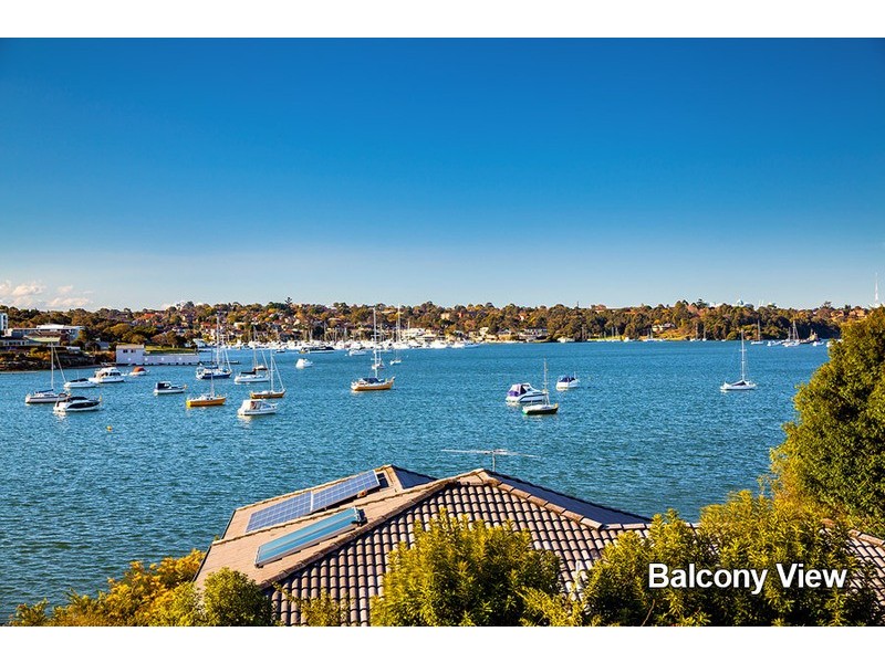 29 Phillips Street, Cabarita NSW 2137