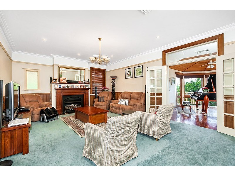 29 Phillips Street, Cabarita NSW 2137