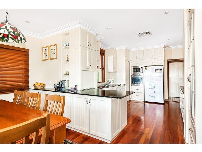 29 Phillips Street, Cabarita NSW 2137