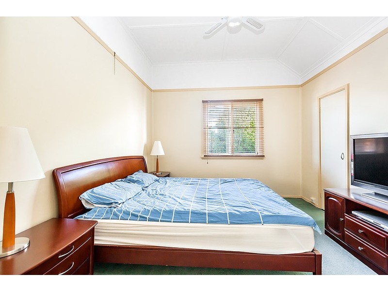 29 Phillips Street, Cabarita NSW 2137