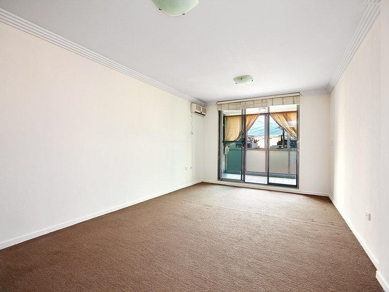4/146 Parramatta Road, Homebush NSW 2140