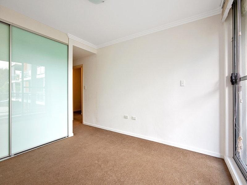 4/146 Parramatta Road, Homebush NSW 2140