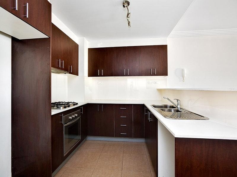 4/146 Parramatta Road, Homebush NSW 2140