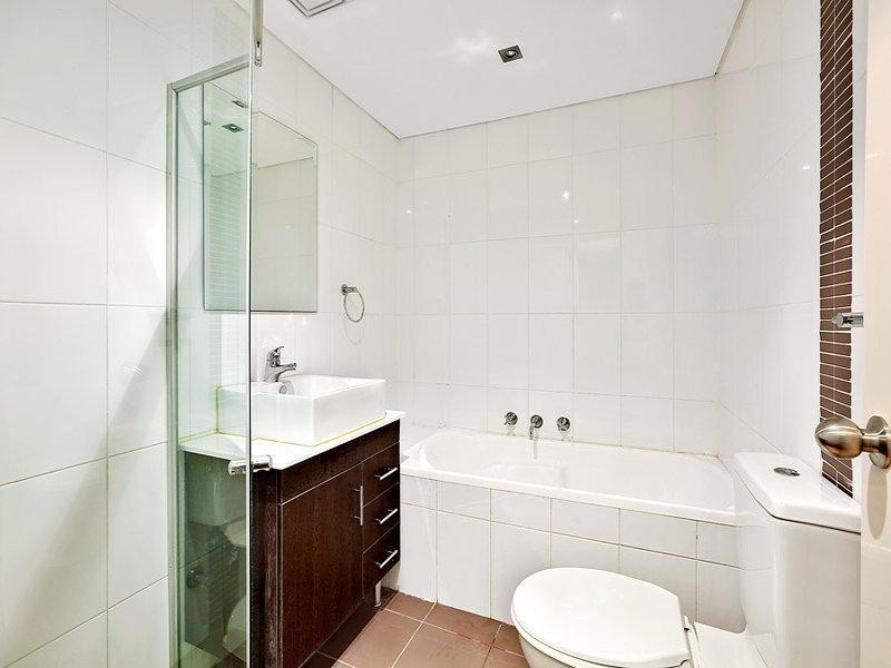 4/146 Parramatta Road, Homebush NSW 2140