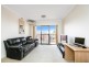 16/143 Parramatta Road, Concord NSW 2137