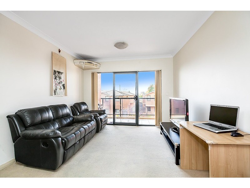 16/143 Parramatta Road, Concord NSW 2137