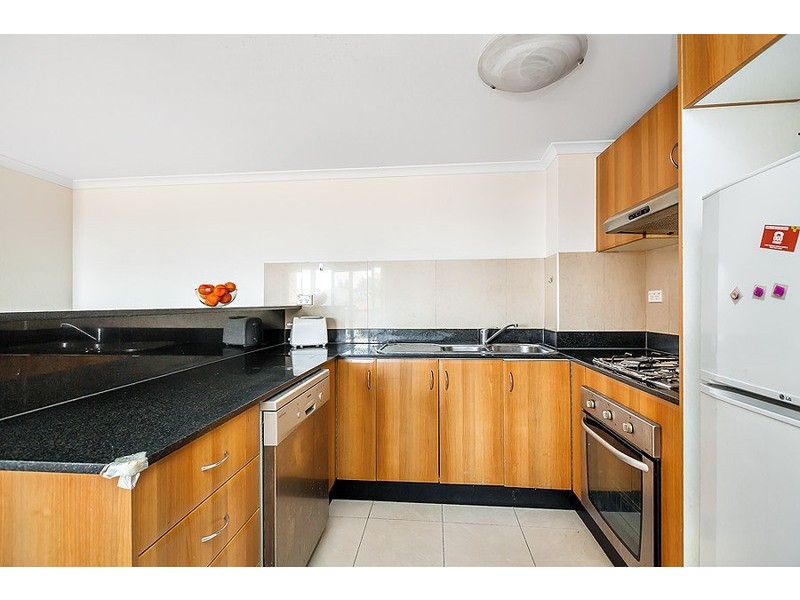 16/143 Parramatta Road, Concord NSW 2137