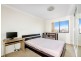16/143 Parramatta Road, Concord NSW 2137